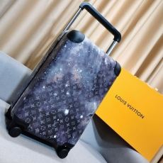 Louis Vuitton Suitcase